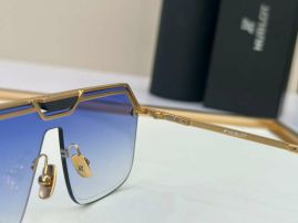 Picture of Hublot Sunglasses _SKUfw51975189fw